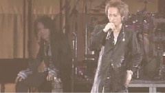 15thAnniversary Live