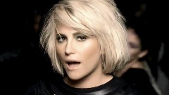 Pixie Lott,Pusha T - What Do You Take Me For