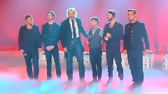 Wetten Dass In Germany