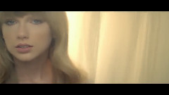 Taylor Swift,Tim McGraw,Keith Urban - Highway Don't Care