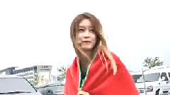 每日T-ara In 首尔 第一日