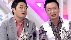 话神 A