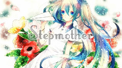 Stepmother