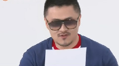 特别答案集合