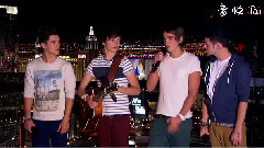 The X Factor UK 2012