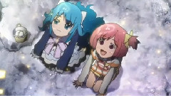 AKB0048