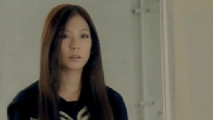 BoA - Eat You Up