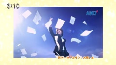 120417+AOKI+CM+NEWS