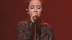 Born2Rock Concert Younha Cut 中文字幕 12/10/25