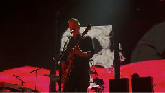 Queens Of The Stone Age - iTunes Festival