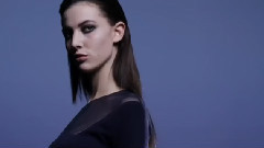 Elie Saab Strictly Decorative A Fashion Film