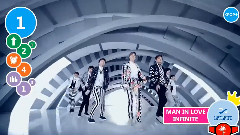 Kpop韩国单曲排行榜 第175期 4月第3周