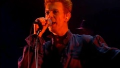 Rockpalast 1996