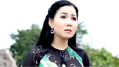 Tội Tinh