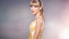 Taylor Swift - Sony