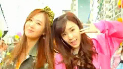 YulTi Moments Compilation 4