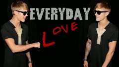 Everyday Love