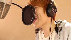 Roar By Hanbyul Of Led Apple