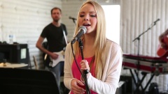 Danielle Bradbery - The Heart Of Dixie