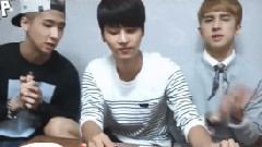 VIXX TV EP66