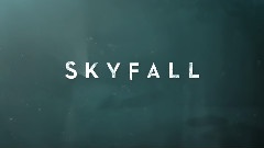 Skyfall