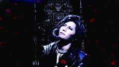 GACKT - 白露-HAKURO-