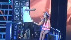 One Less Lonely Girl