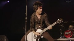 Green Day Live At Summer Sonic