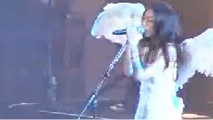 2011夏季练习曲上海演唱会