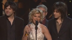 45th Annual CMA Awards - Single Of The Year