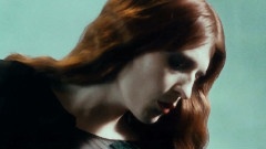 Florence And The Machine - No Light, No Light