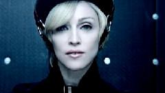 The Confessions Tour