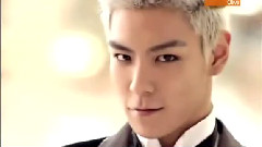 T.O.P &