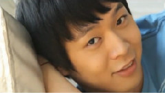 JYJ 3hree Voices ii YuChun