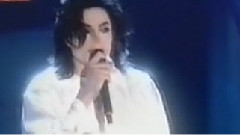 Earth Song