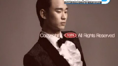 VIPS 30s CF