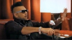 Sean Paul - Got 2 Luv U