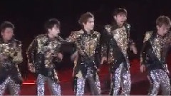 ZIP! Arafes 新闻报道 Cut 12/09/21