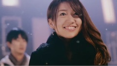 AKB48 - とっておきクリスマス