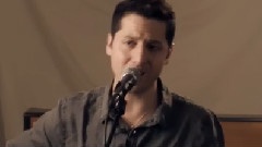 Boyce Avenue - Lego House