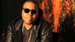 Sean Kingston - Rum And Raybans