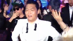 2012 MAMA After Party Exclusive Video From Viss