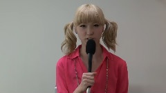 Ami(Dream)です