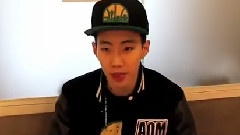 Jay Park TV EP04