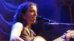 Ani Difranco