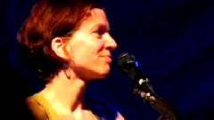 Ani DiFranco