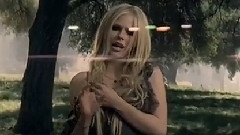 Avril Lavigne - When You're Gone