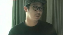 Running Man E51