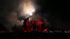 Defqon.1 Festival Australia