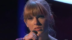 Taylor Swift - Ronan